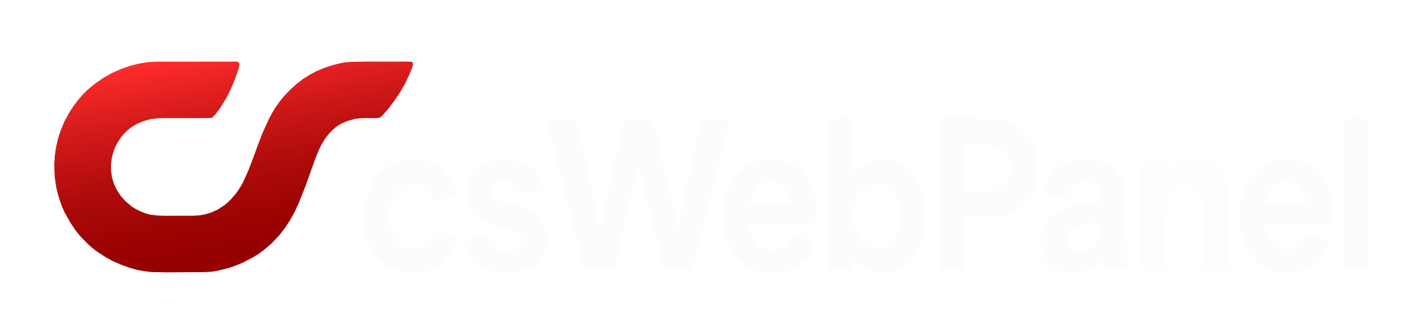 csWebPanel