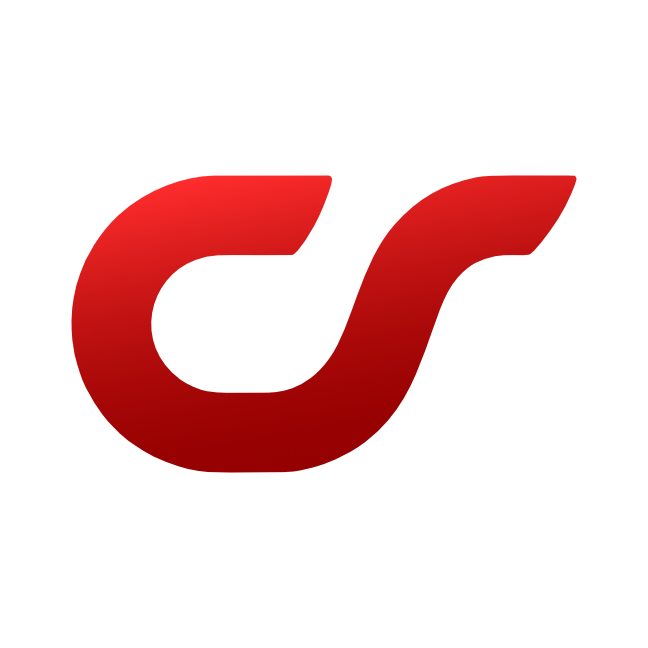 csWebPanel